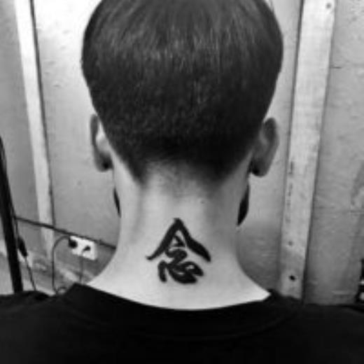 对父母失望心寒的句子