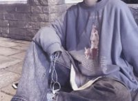 ​取个有意思的弹弓网名_小兴兴&deg;