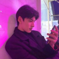 ​小孩子超萌微博网名可爱的