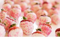 ​让男人少喝酒的温馨话 关心男人累暖心的句子(50句)