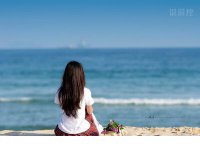 ​十句美到极致的句子 12字的暖心句子