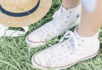 ​帅哥男人最火微信网名、只此热忱