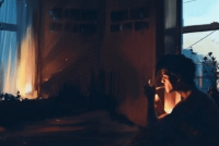 ​比较洋气好听的网络名