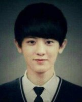 ​失望心凉的说说的网名