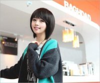 ​相亲女人内心独白 女人征婚独白简短