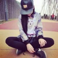 ​分手后让对方心痛的话 分手后最绝情的一句话