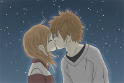 描写人物内心悲伤的句子