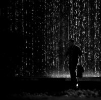 ​描写人物内心悲伤的句子