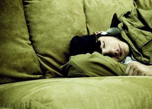 描写人物内心悲伤的句子