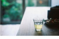 ​2023最新温馨早安心语 经典语录