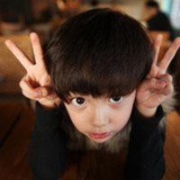 ​指望不上任何人的句子 心灵治愈最美的句子[30句]