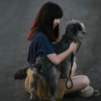 ​长大以后回忆童年的句子（怀念童年的回忆句子）