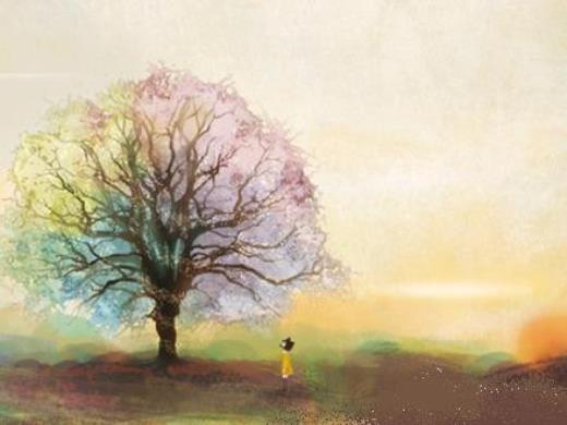 幼儿园毕业季园长寄语