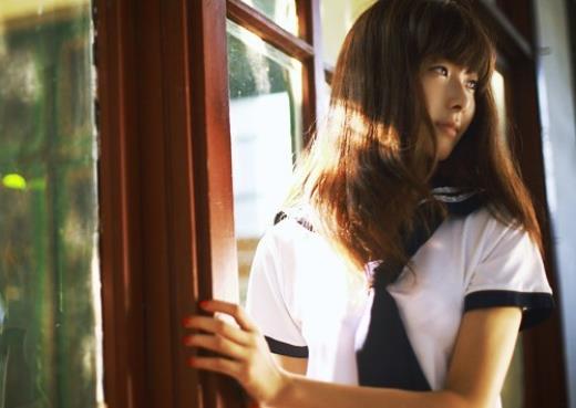 幼儿园小朋友毕业感言