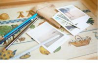 ​爱到心破碎的经典句子 村上春树经典语录[24句]