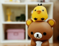 ​四个字的姐妹网名大全