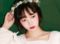 ​失恋qq网名女生简短--岁月无痕。