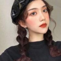 ​低调霸气有内涵的网名