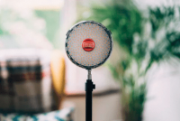 ​古风淡雅网名男