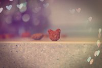 ​微信网名男带符号_杀手诗妹妹