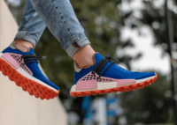 ​小清新文艺风的个性扣扣网名--43[陌上烟雨遥]