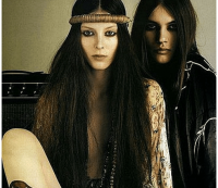 ​2023比较硬气的社会人qq网名精选_━╋相爱的背影