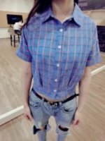 ​表达内心开心的句子[24条] (表达心里委屈的句子)