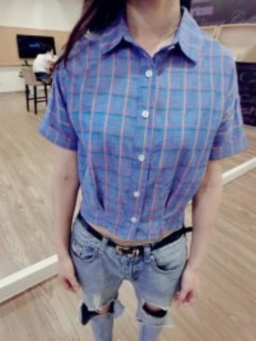 表达心里委屈的句子