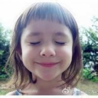 ​超温柔干净的短句 成熟又高冷的句子 走心的干净短句[48条]