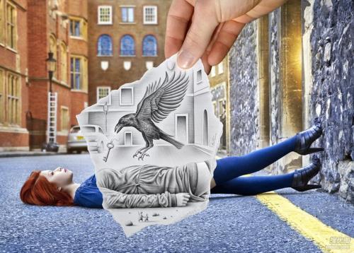 怀念过去的句子简短