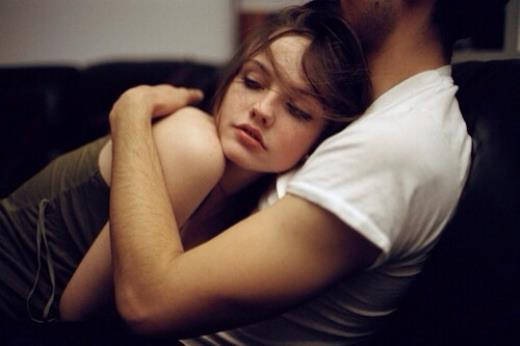 怀念过去的句子简短