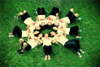 ​兄弟失恋安慰语言(安慰失恋人的暖心短句)