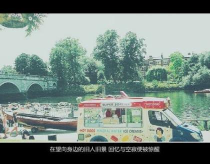 表达对身边的人失望的句子