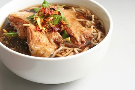 表达对身边的人失望的句子