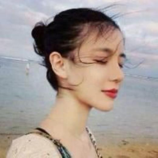 表达对身边的人失望的句子