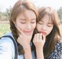 ​八字暖心的情话短句子 恋人之间的情话句子