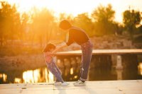 ​神武手游网名