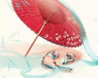 ​超拽超有范的帅气男生网名