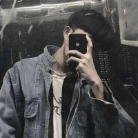 ​网名励志女生简单气质