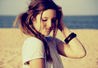 ​软萌少女系列网名