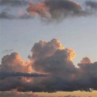 ​描写儿童单纯的心灵句子（古代描写心灵的句子）