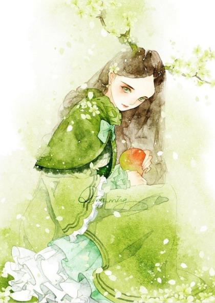 结婚24周年感悟