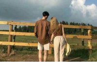 ​感觉无助心累的句子 太多的心酸和无奈句子 背负太多的压力