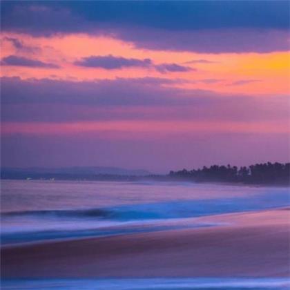 暗示友谊破裂的句子