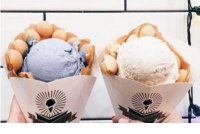 ​对朋友心寒失望的句子[32句] (暗示友谊破裂的句子)