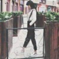 ​人冷心更冷的句子,冷的句子