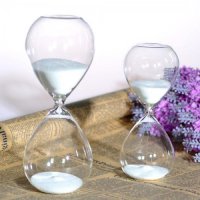 ​古风撩人情话100句（很走心的干净短句）