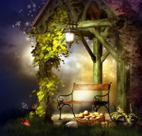 ​2023年全年资资大全 早上好暖心的句子