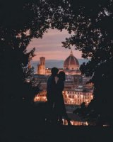 ​爱而不得最心酸下一句 不能