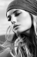 ​让内心平静的句子 追求内心宁静的唯美句子